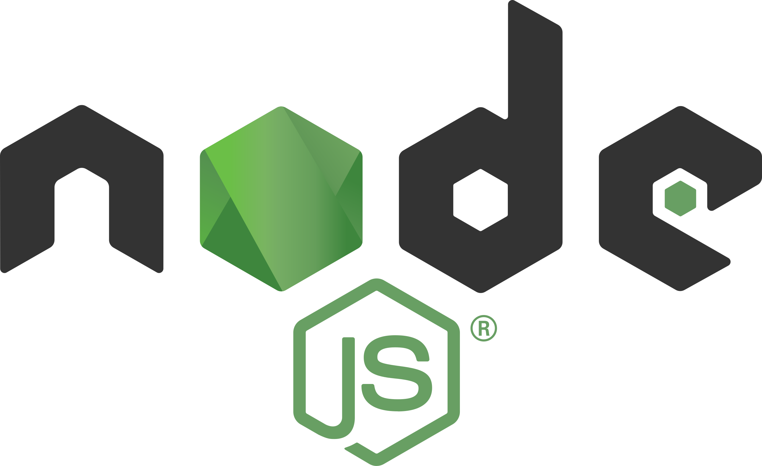 npm/Node.js
