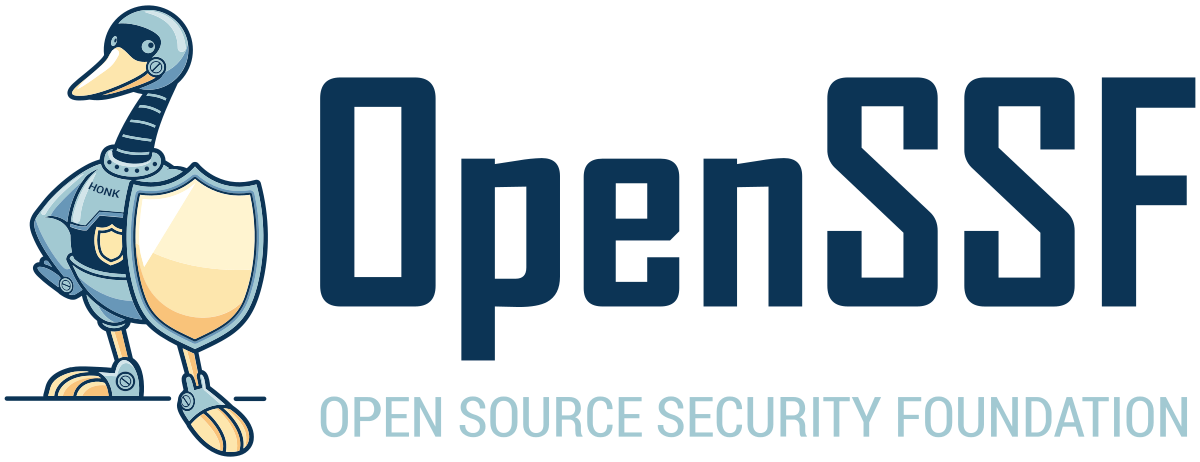 OpenSSF